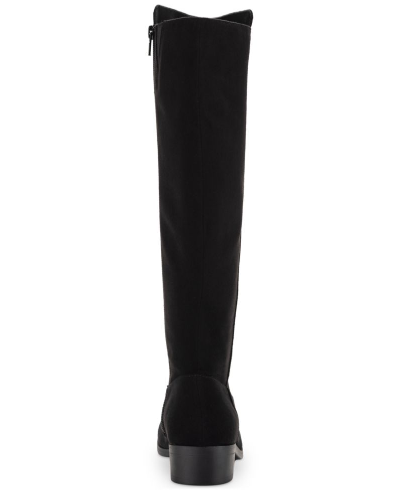 Women's Charmanee Tall Boots