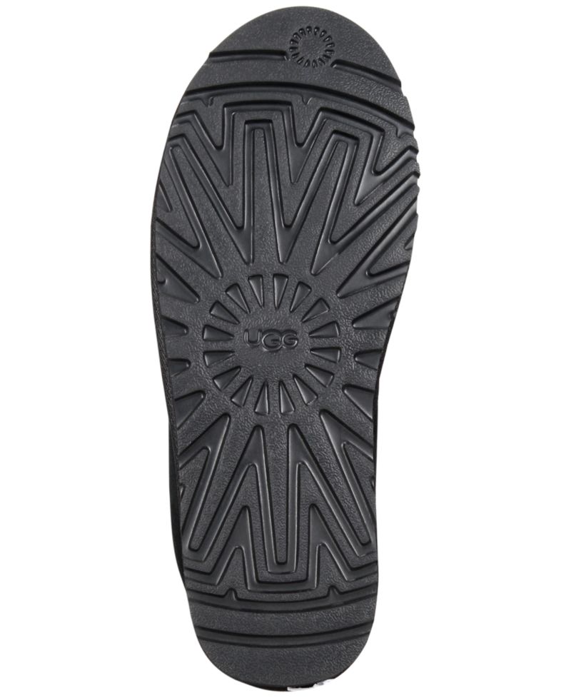 Men's Neumel Classic Boots