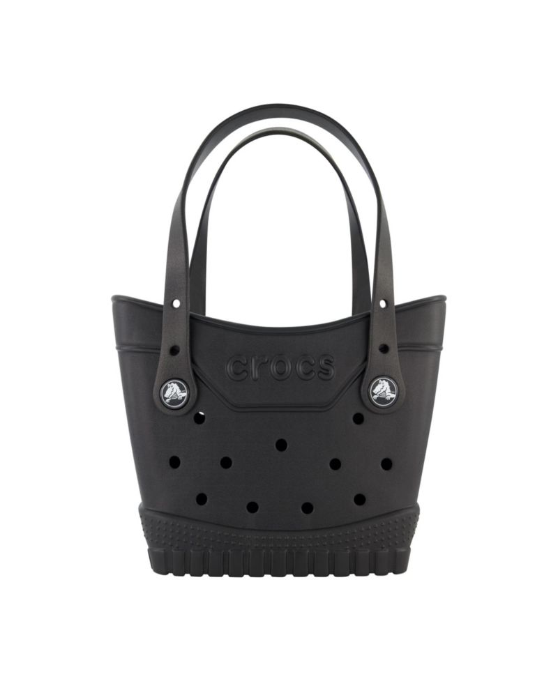Cros Women's Classic Tote