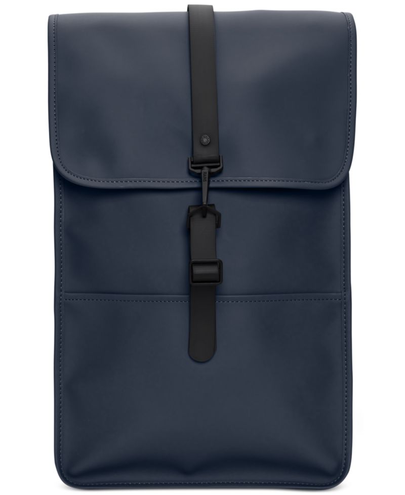 Men's Backpack