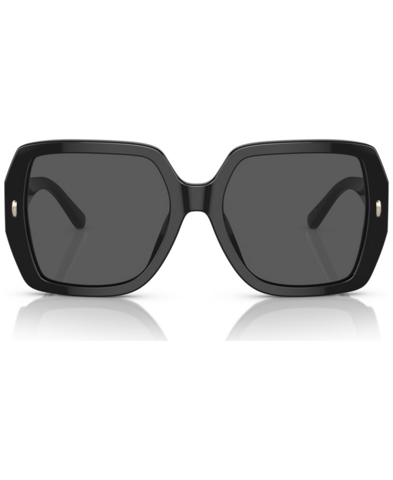 Women's Sunglasses, TY7191U
