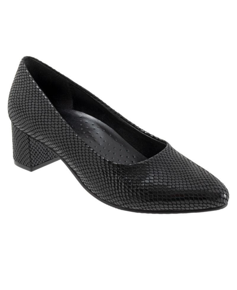 Women's Kari Pump