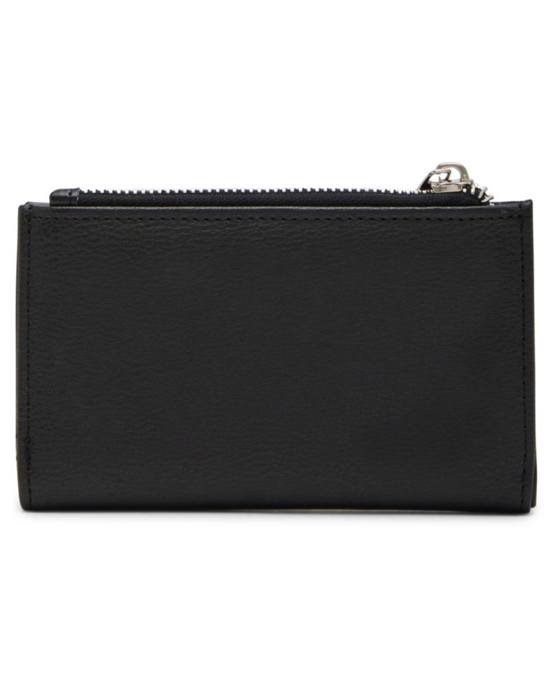 Morr Snap Wallet