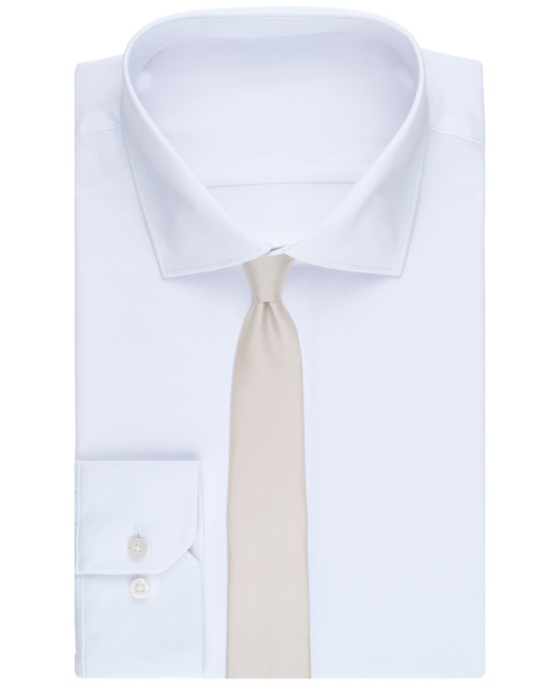 Men's Wolfe Slim Tie