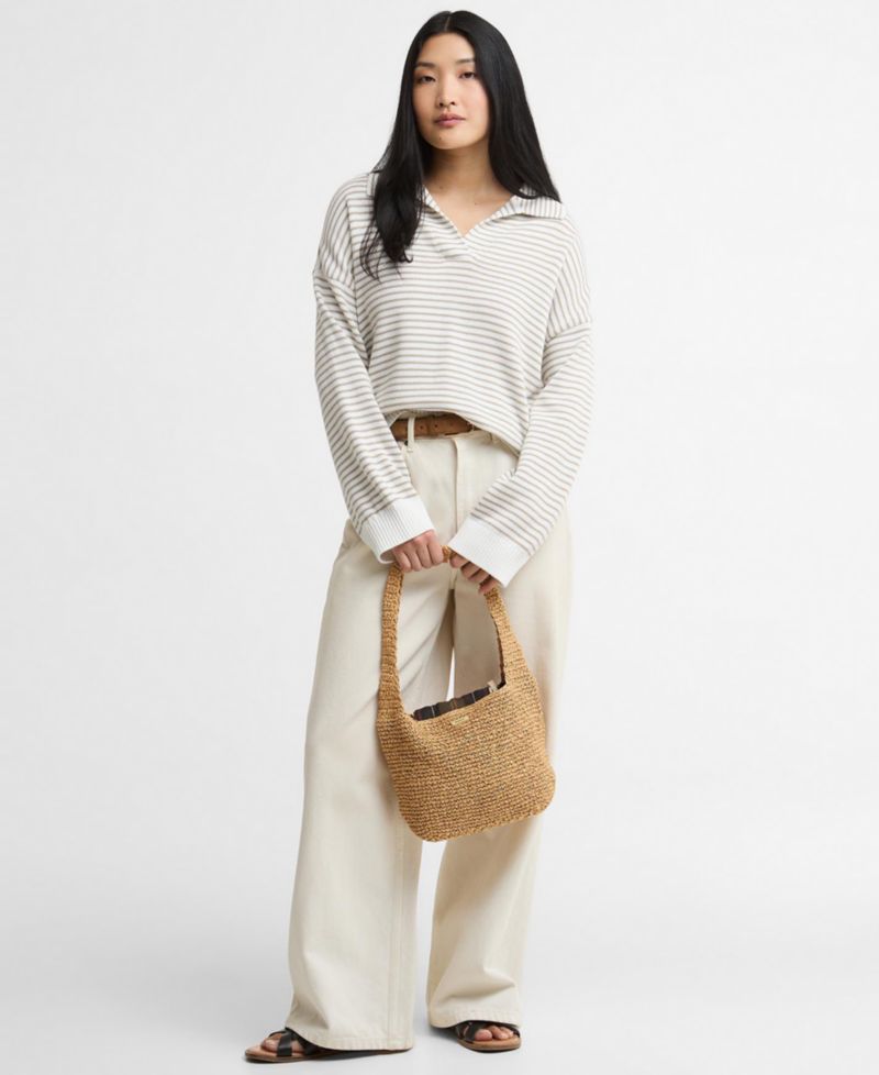 Women's Aylesby Knit Top