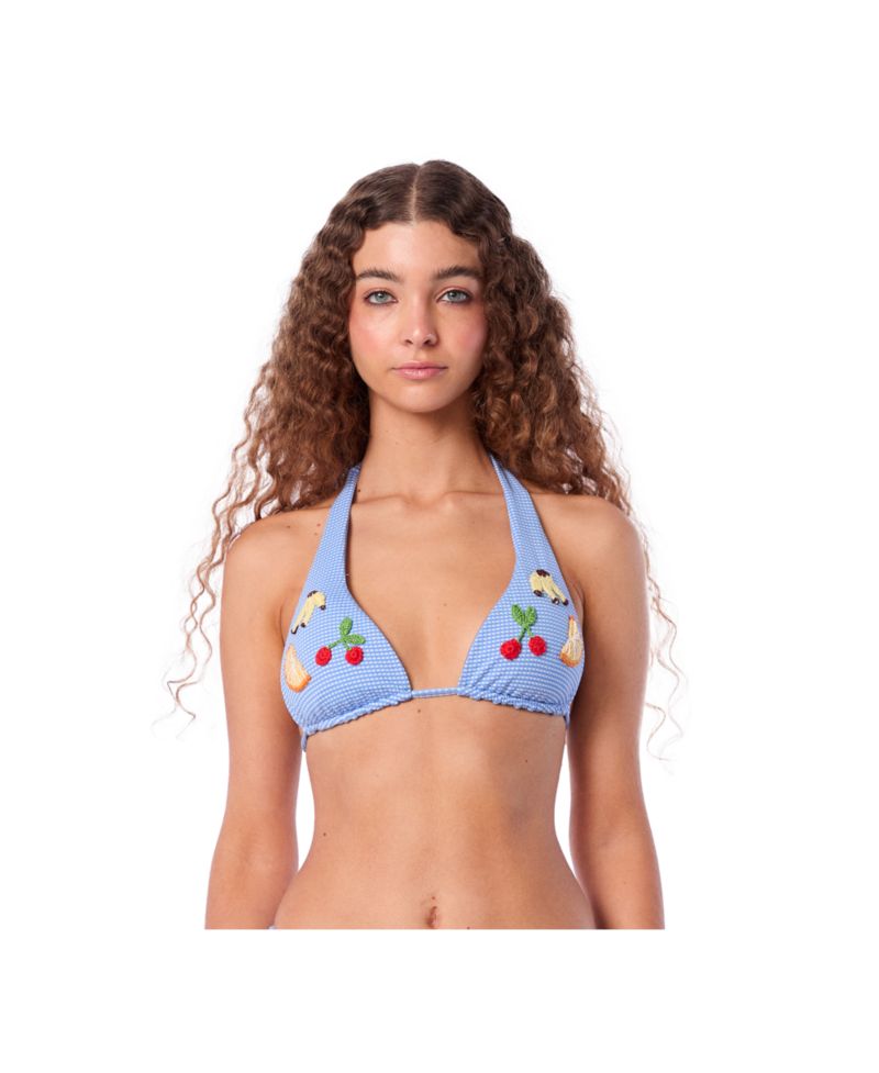 Women's Atira Top
