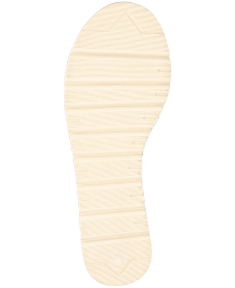 Women's Vila Wedge Sandals