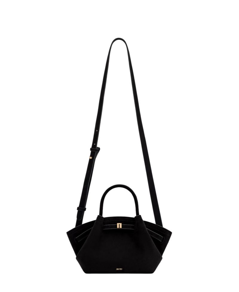 Hana Small Tote Bag