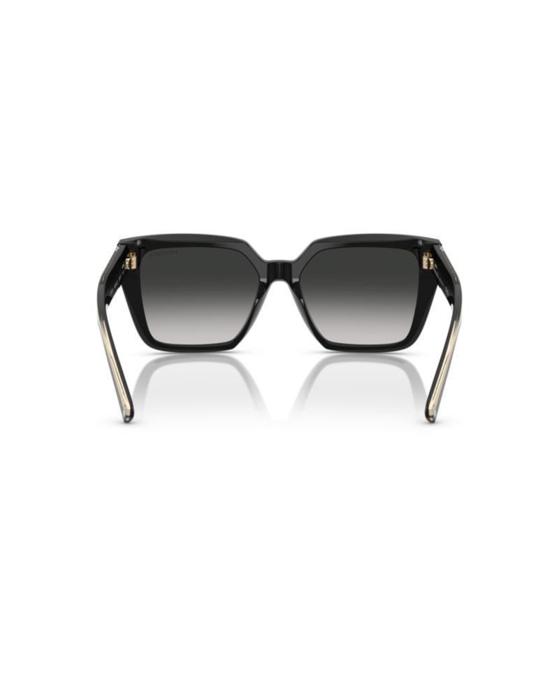 Women's Large Sunglasses, TF4235