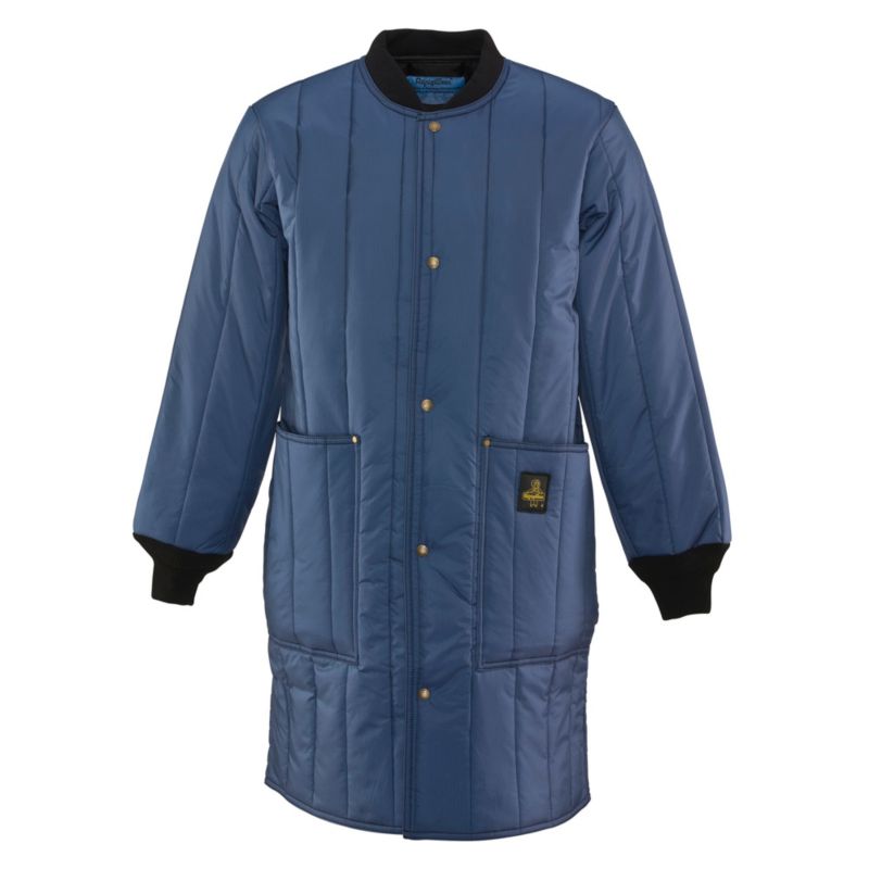 Men's Cooler Wear Frock Liner