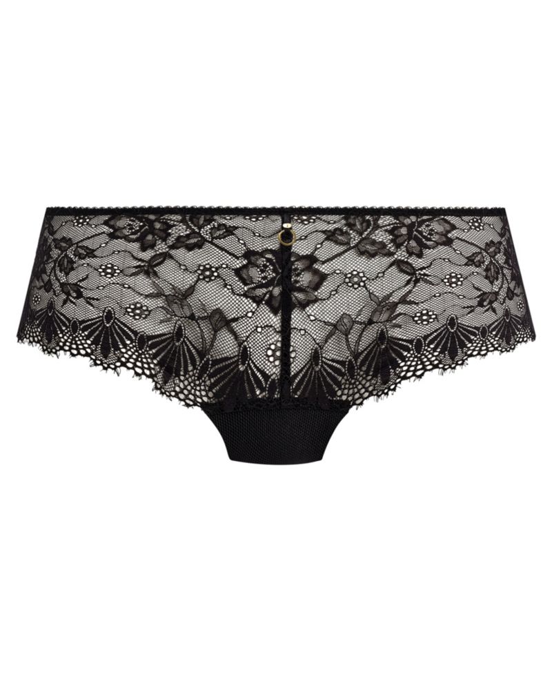 Women's Fascinate Short