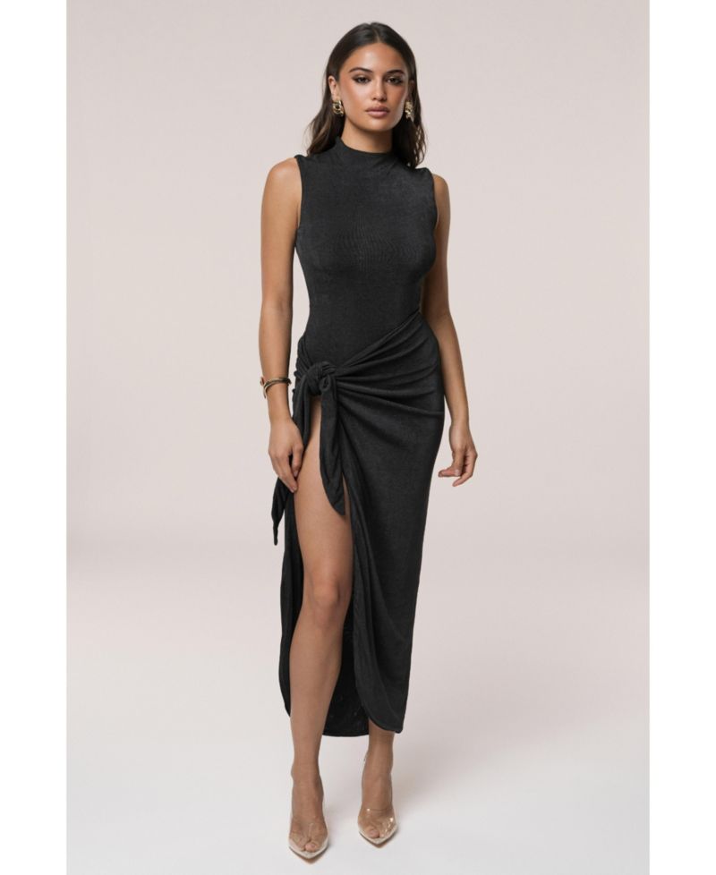Women's Aubree Midi Dress