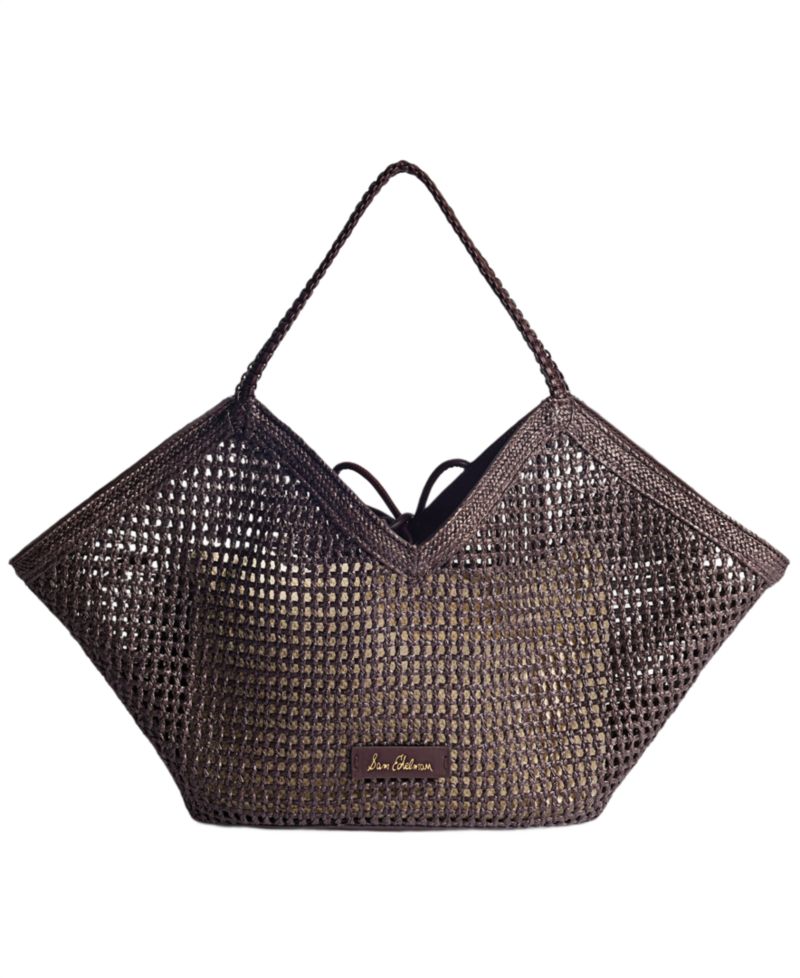 Marcie Small Tote Bag