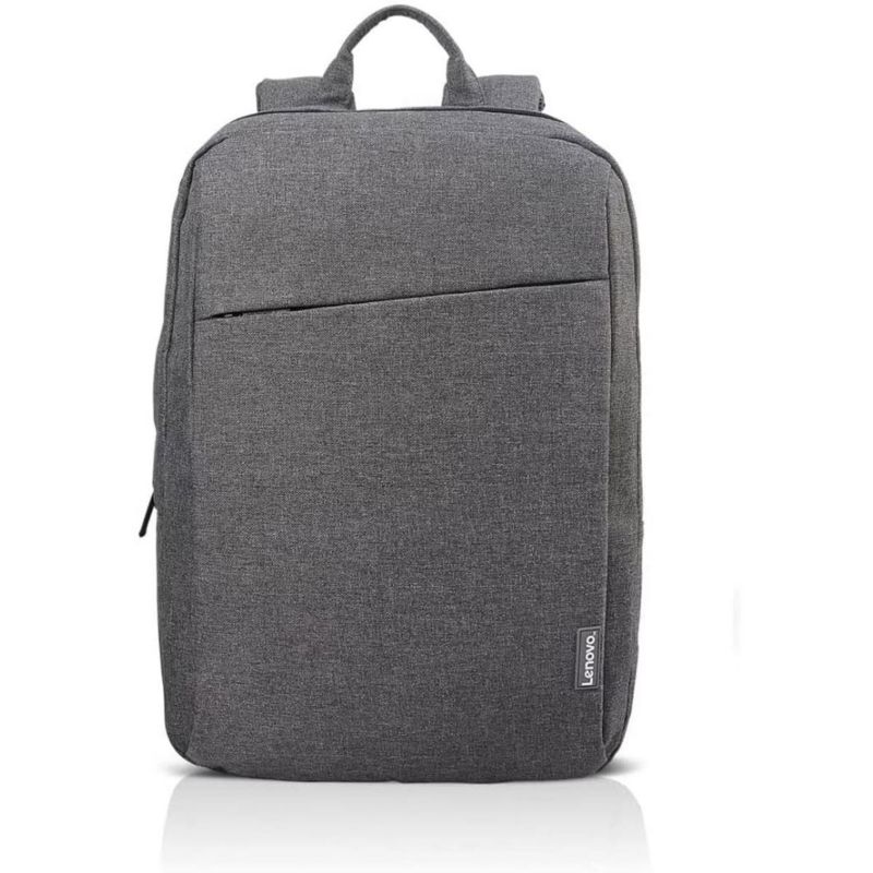 B210 15.6" Laptop Backpack