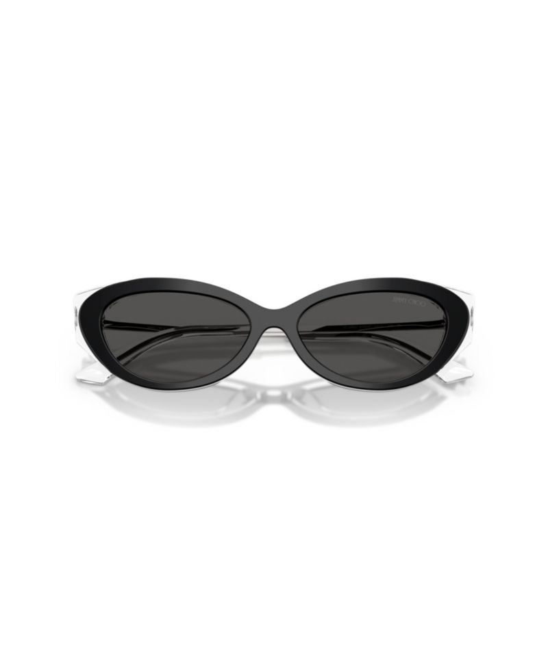 Women's Cat Eye Sunglasses, JC5065U