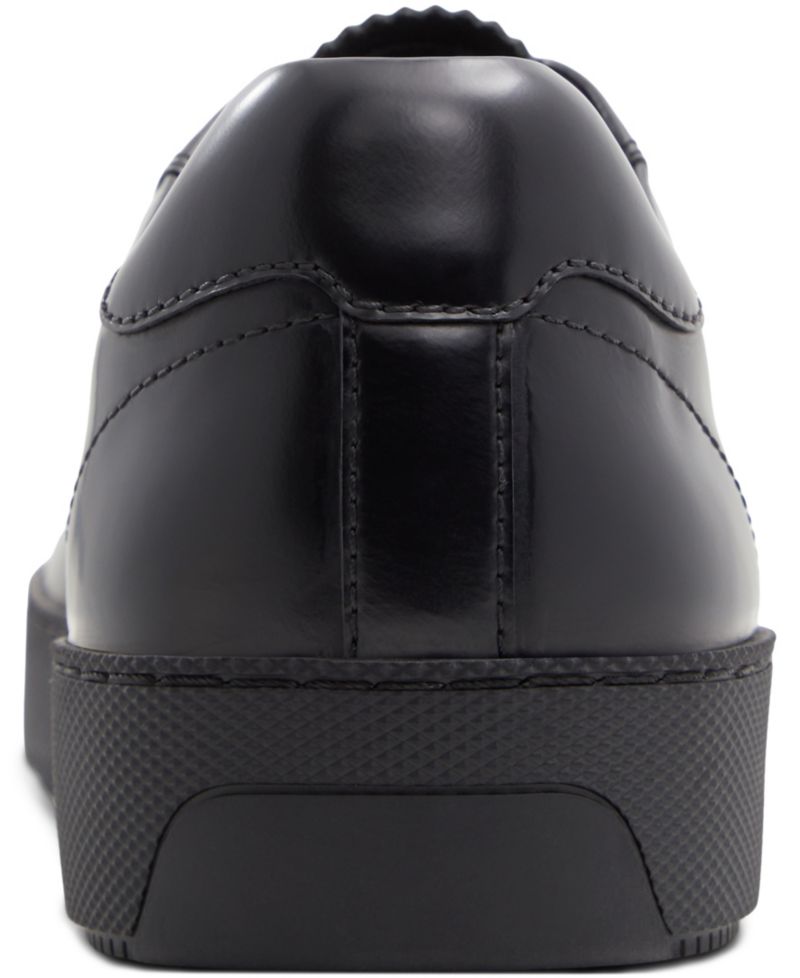 Men's Westwood Lace Up Sneakers