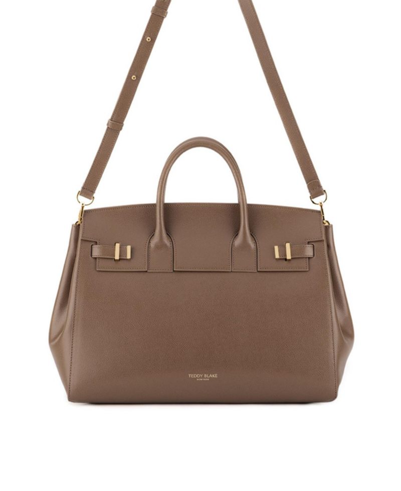 Gigi Stampatto 15"