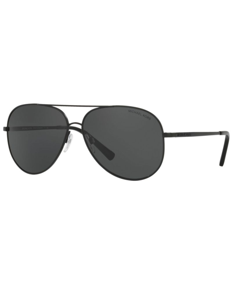 Unisex Sunglasses, MK5016