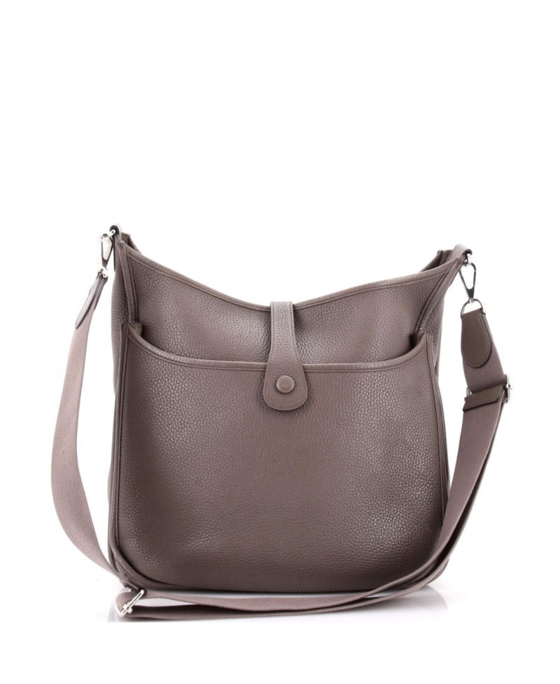 Evelyne Crossbody Large Bag