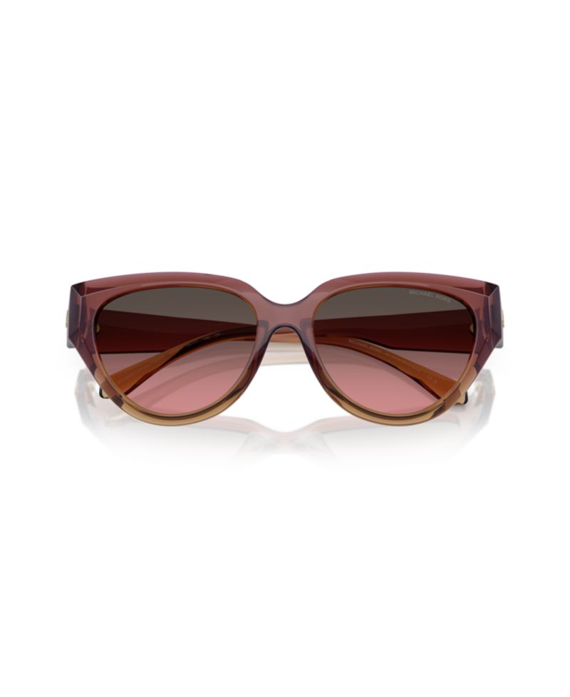 Women's Sunglasses, MK2241U