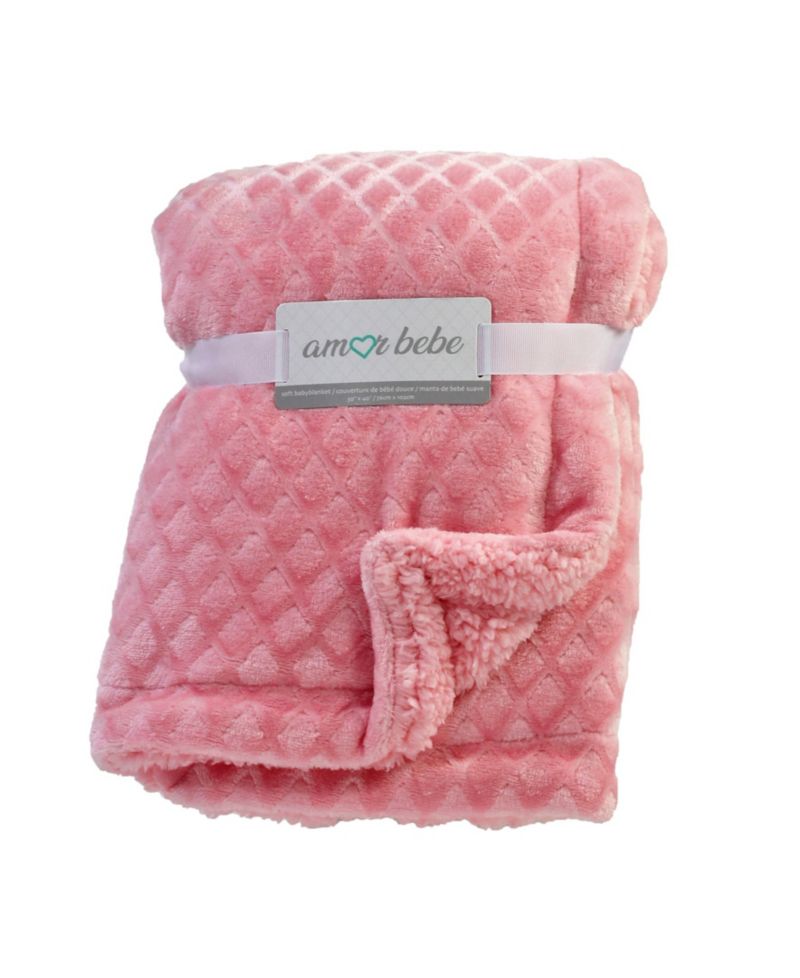Baby Boys and Girls Bedtime Gift Set