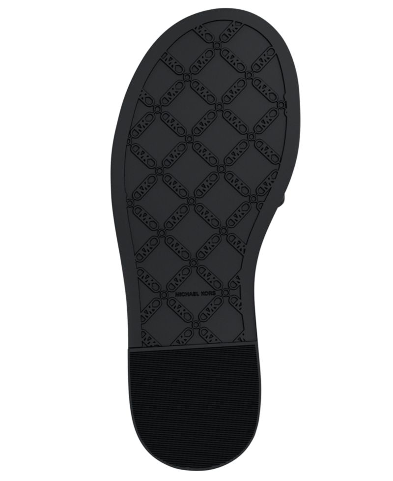 Women's Rosetta Ankle Strap Flat Sandals