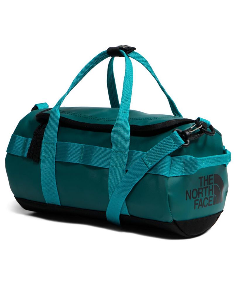 Base Camp Duffel-Shoulder Bag