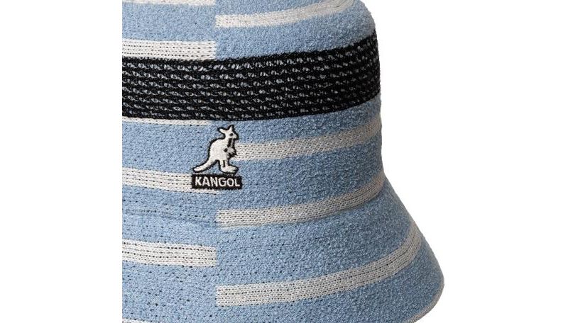 Men's Sportcore Lahinch Hat