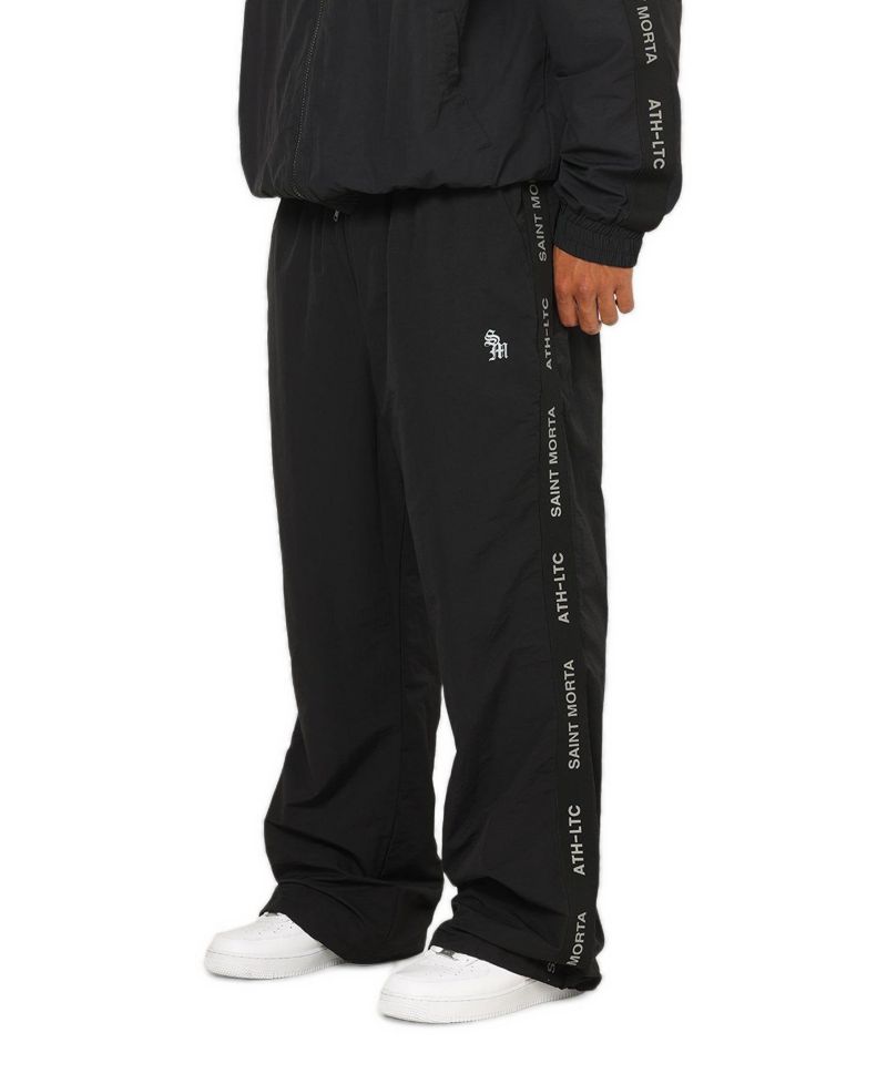 Men's Athltc Track Joggers