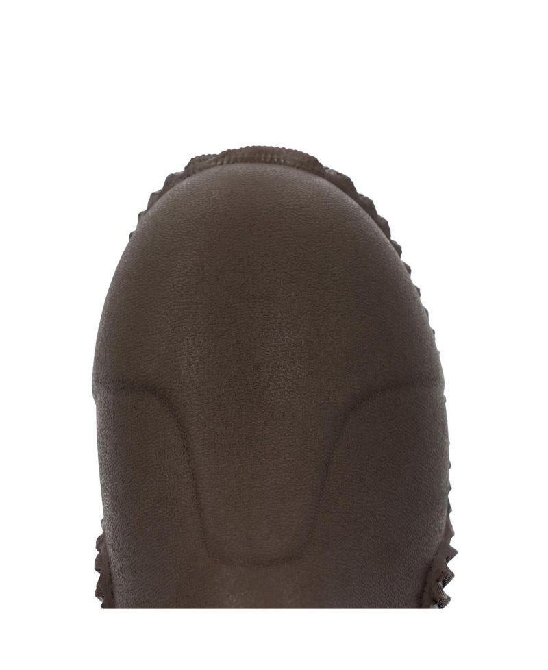 Big Kids x Bone Collector Hale Boot