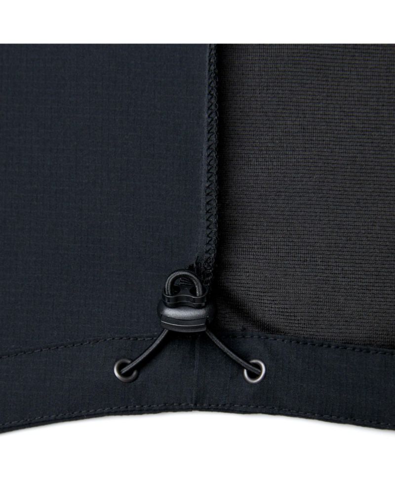 Men's Stretch Rip Stop Adventure Vest