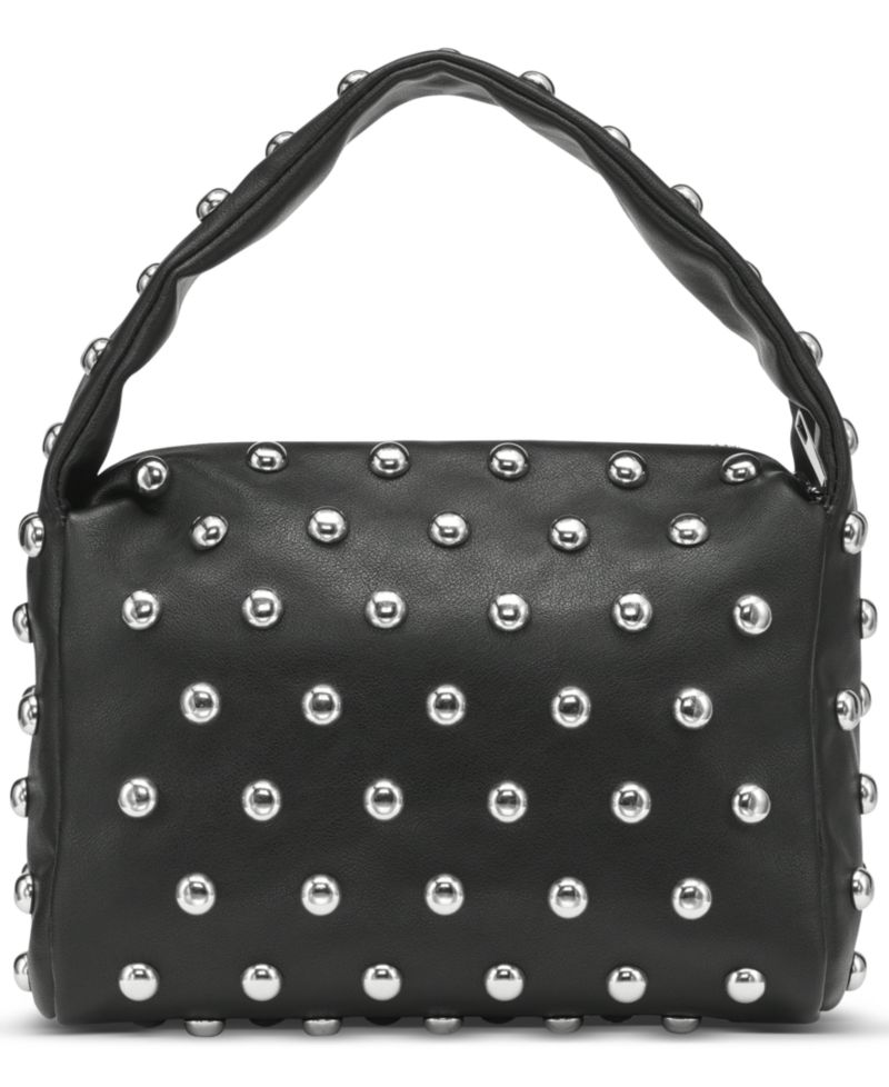 Agnes Small Shoulder Bag