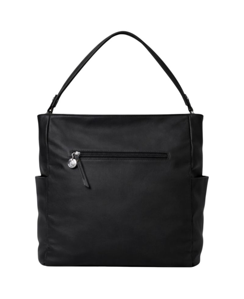 Wild Mustang Medium Shoulder Handbag