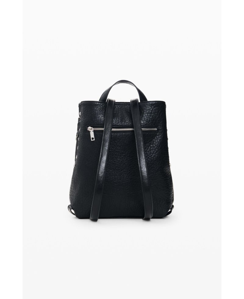 Women's Mini small backpack