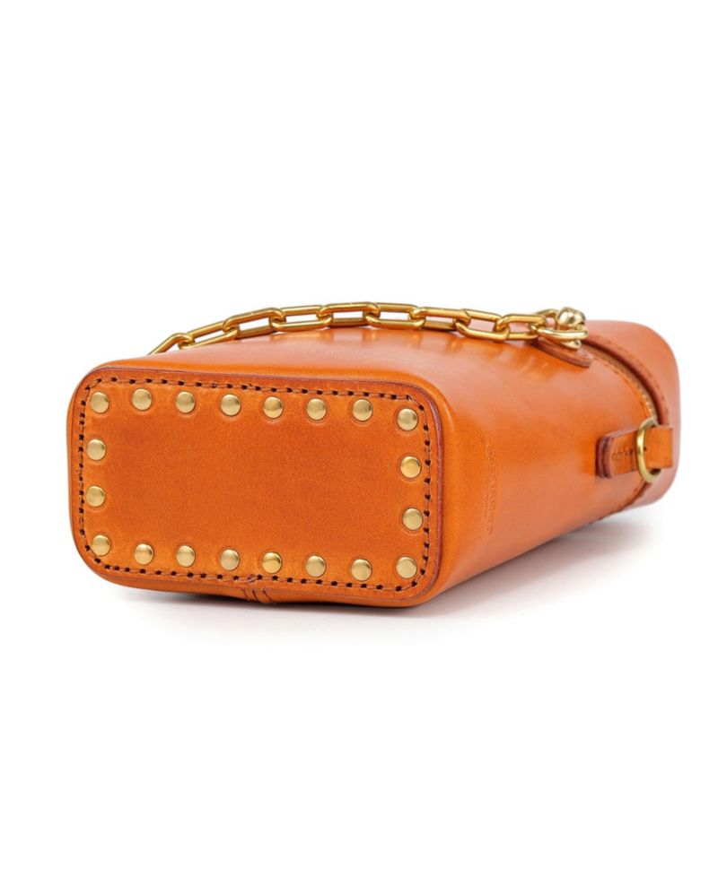 Oranda Slim Crossbody