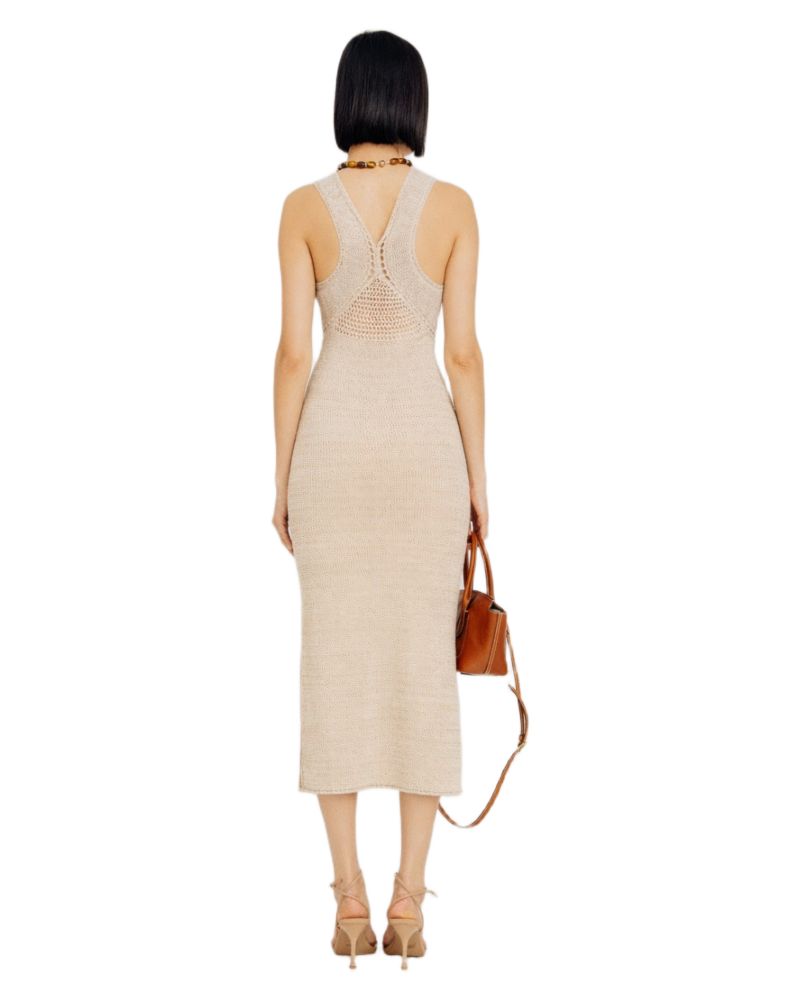 Women's Melanie Dress