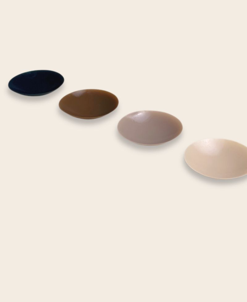 Women's Nipple Covers