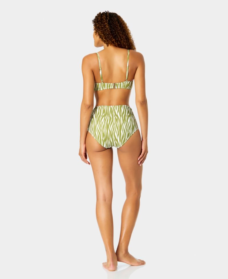 Women's Bikini Top