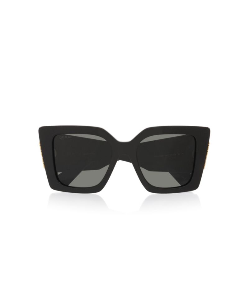 Women's Butterfly Sunglasses Gg2039S