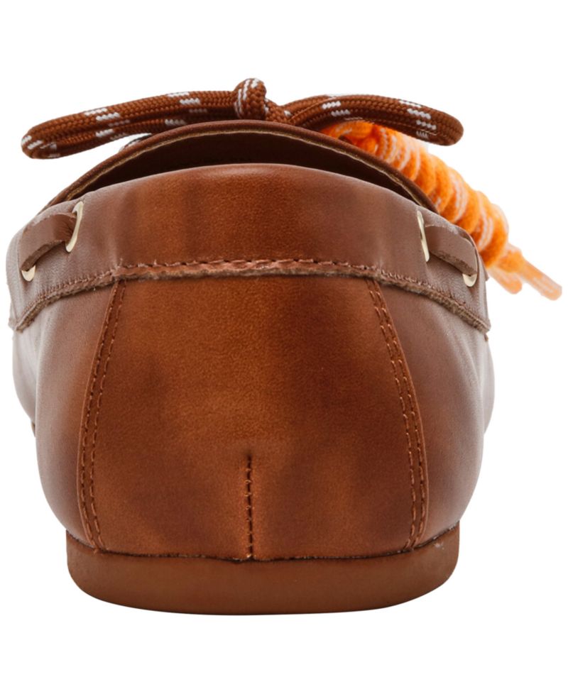 Women's Bronwyyn Boat Shoes