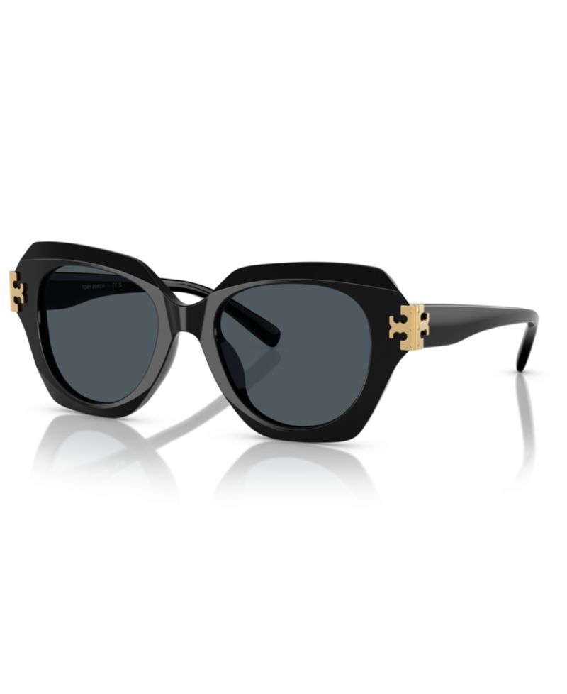 Women's Sunglasses TY7215U