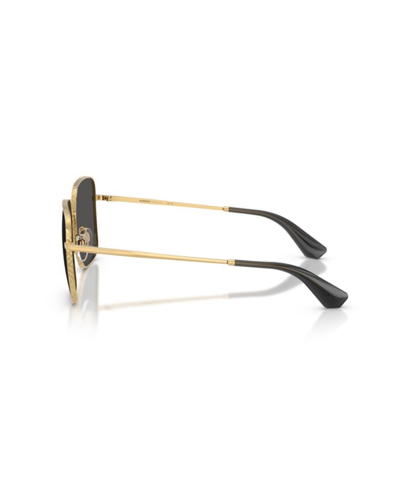 Women's Sunglasses BE3180