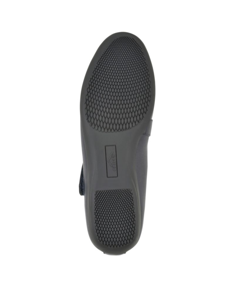 Women's Carwen Ballet Flats