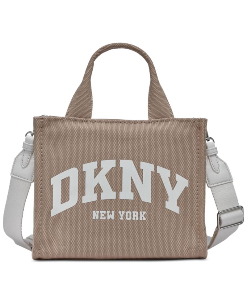 Hadlee Small Tote Bag