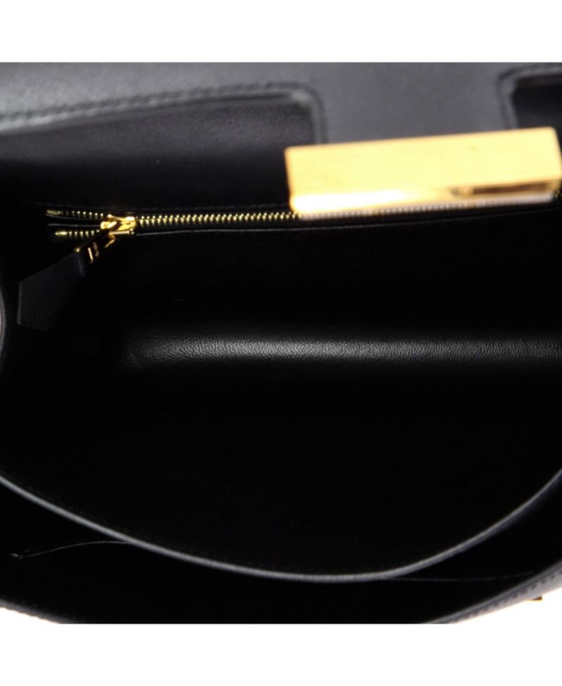 24 Constance Bag Epsom