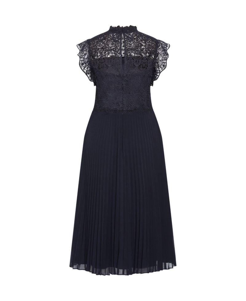 Women's Livia Dress