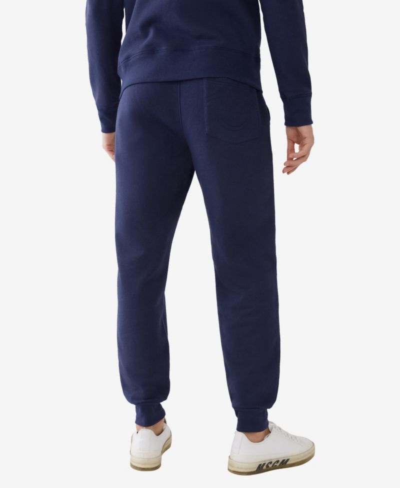 Men's Core Jogger Pant