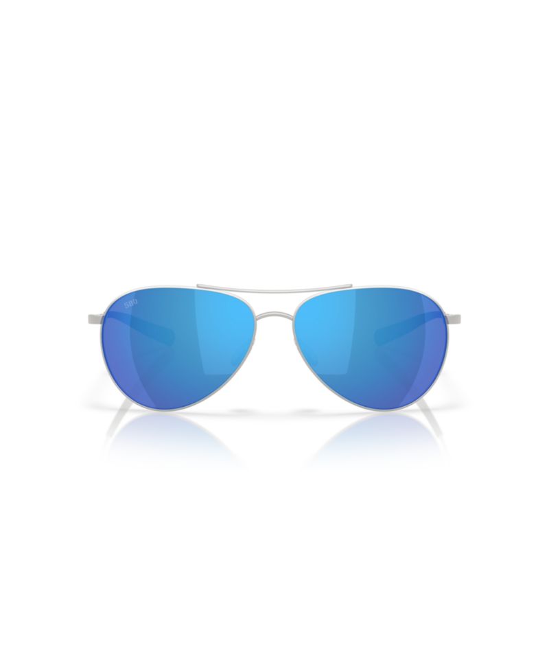Women's Polarized Sunglasses, PIPER