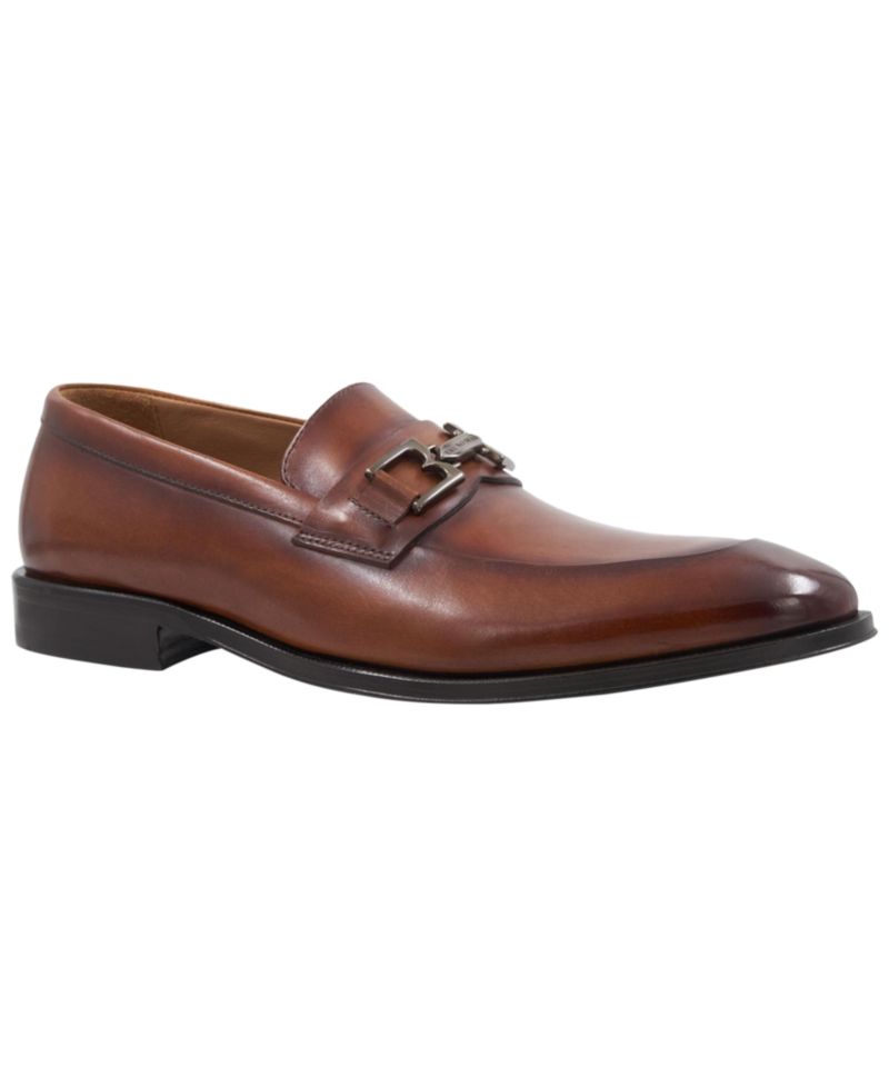 Men's Maico Bit Loafers