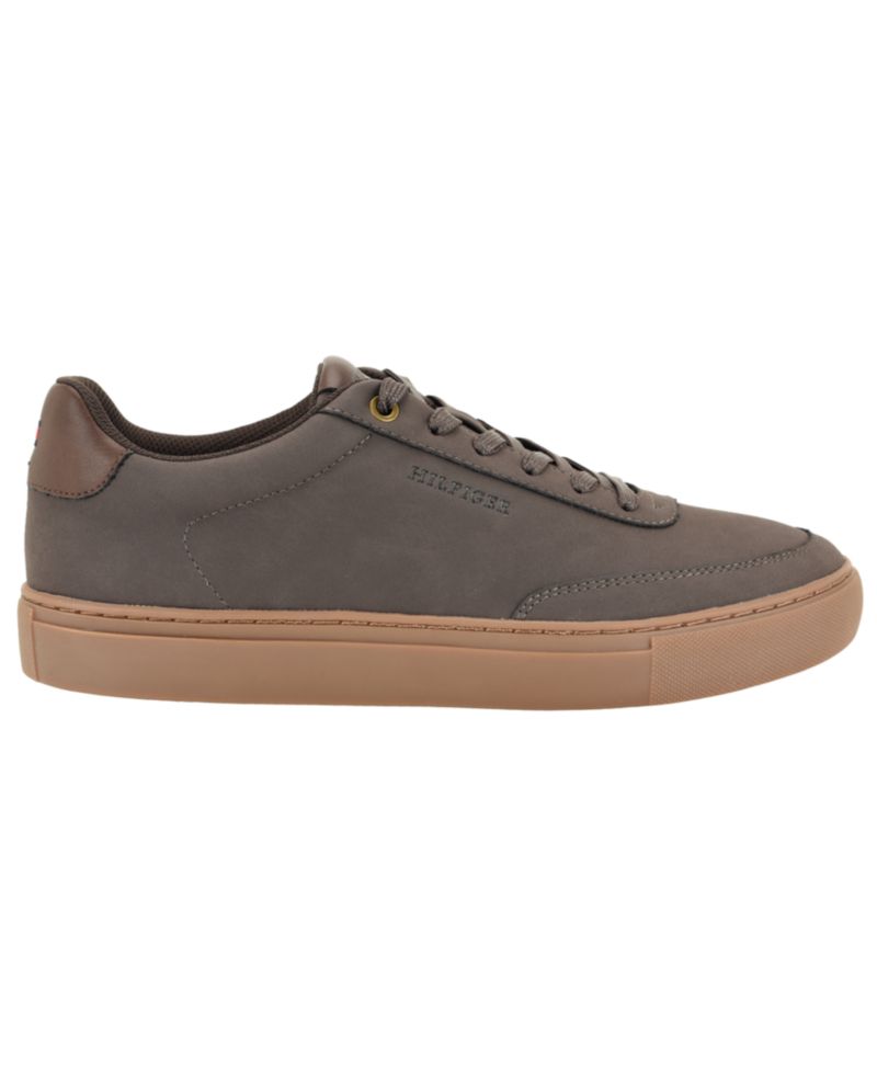 Men's bember Sneakers